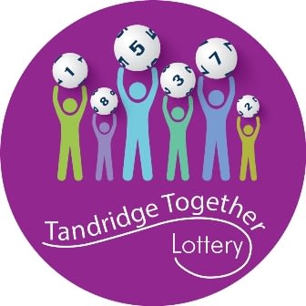 Tandridge Lottery