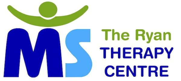 The Ryan MS Therapy Centre